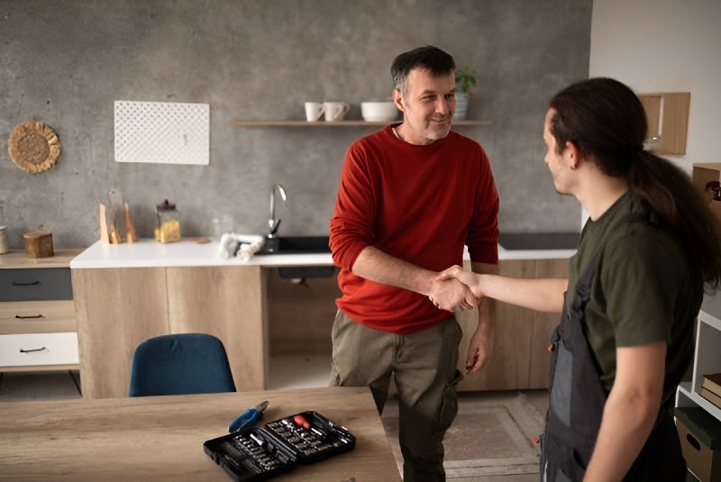 Wine Cooler and Cellar Repair in Glendale