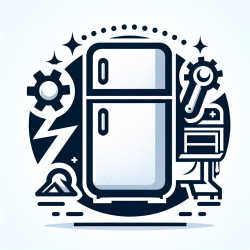 Verdugo Appliance Solutions advantage-icon-2