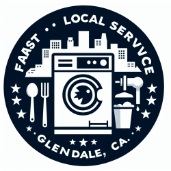 Verdugo Appliance Solutions advantage-icon-1