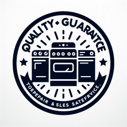 Verdugo Appliance Solutions advantage-icon-4