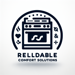 Verdugo Appliance Solutions advantage-icon-3